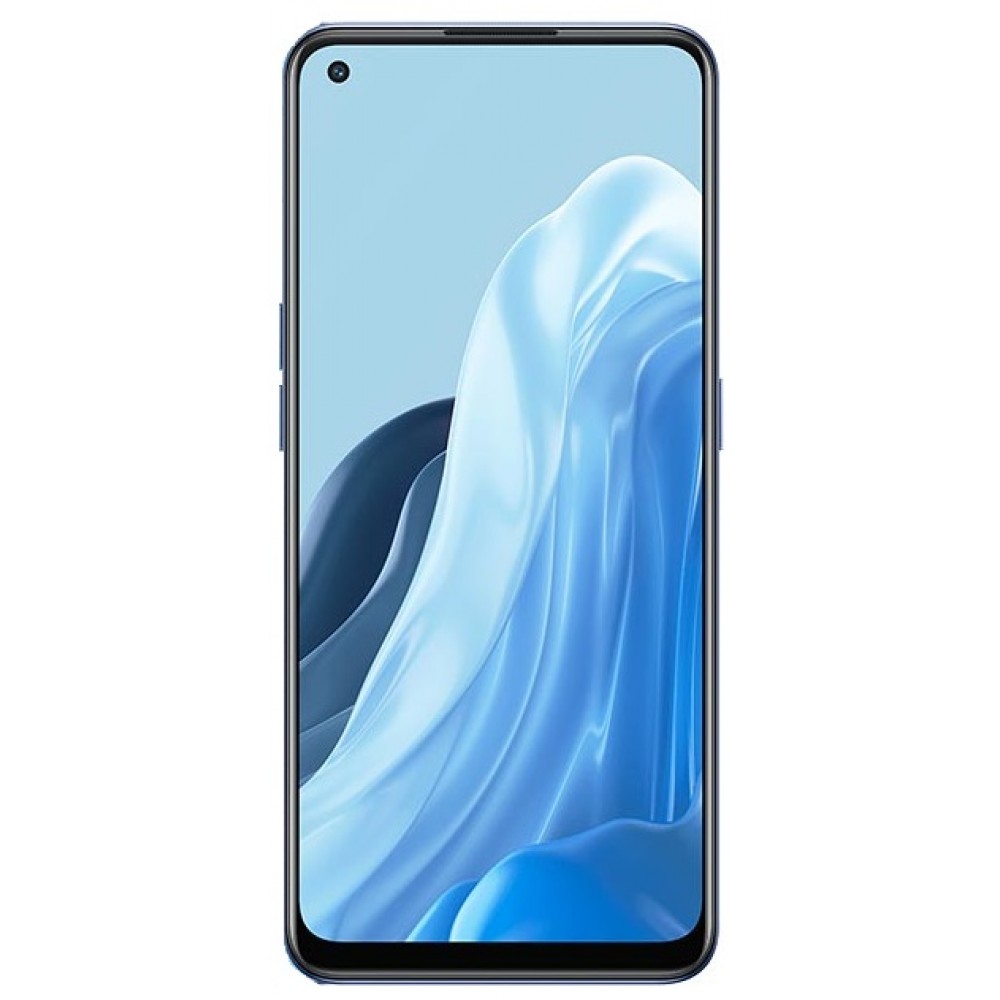 Oppo Reno 7 5G LCD Screen Replacement Module Cellspare Oppo Reno 7 5G LCD Screen Replacement Module Cellspare